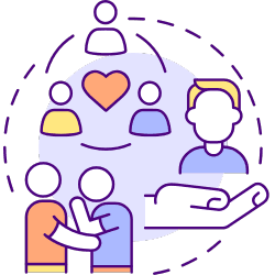 Empathy and Inclusivity