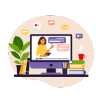 सीखना आसान बनाए