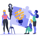 व्यावहारिक समाधान