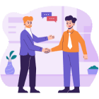 प्रासंगिक पात्र