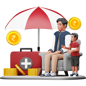 What is Loan Management