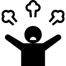 Moderately Aggressive