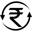 Moderately Conservative