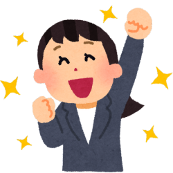Celebrate Life