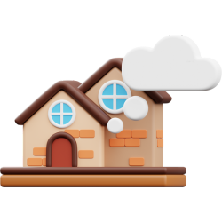 Dream Homes