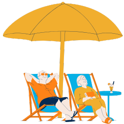 Retirement Freedom