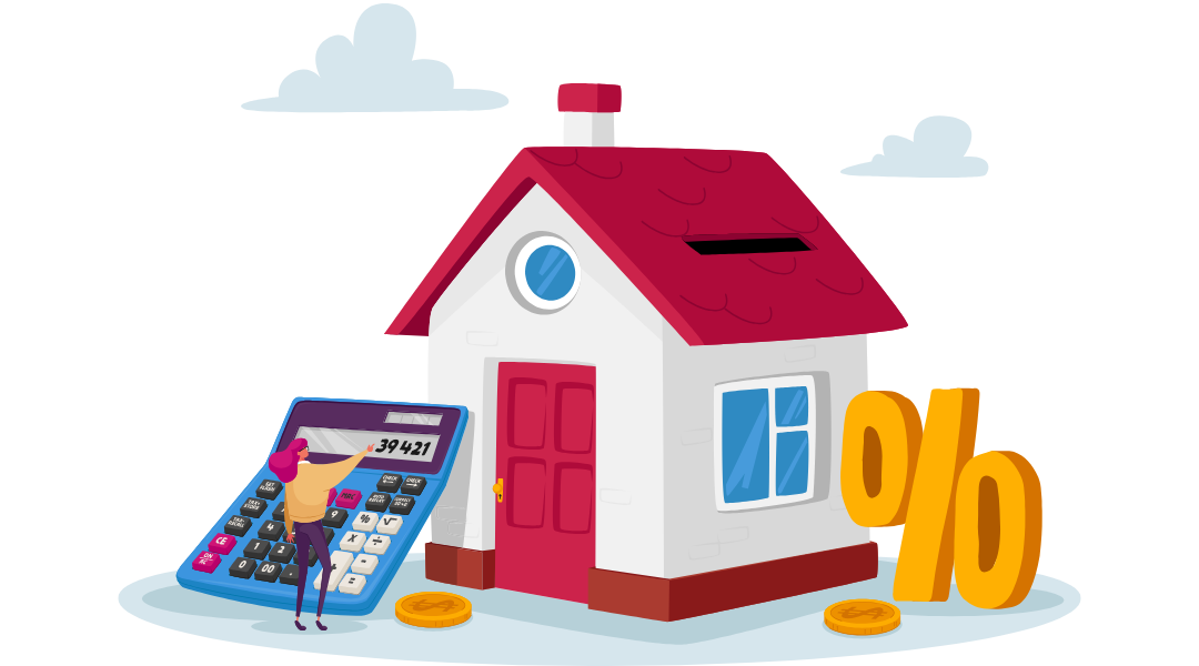 Financial Advisory Services in India