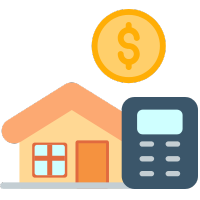 calculators-home-loan-eligibility