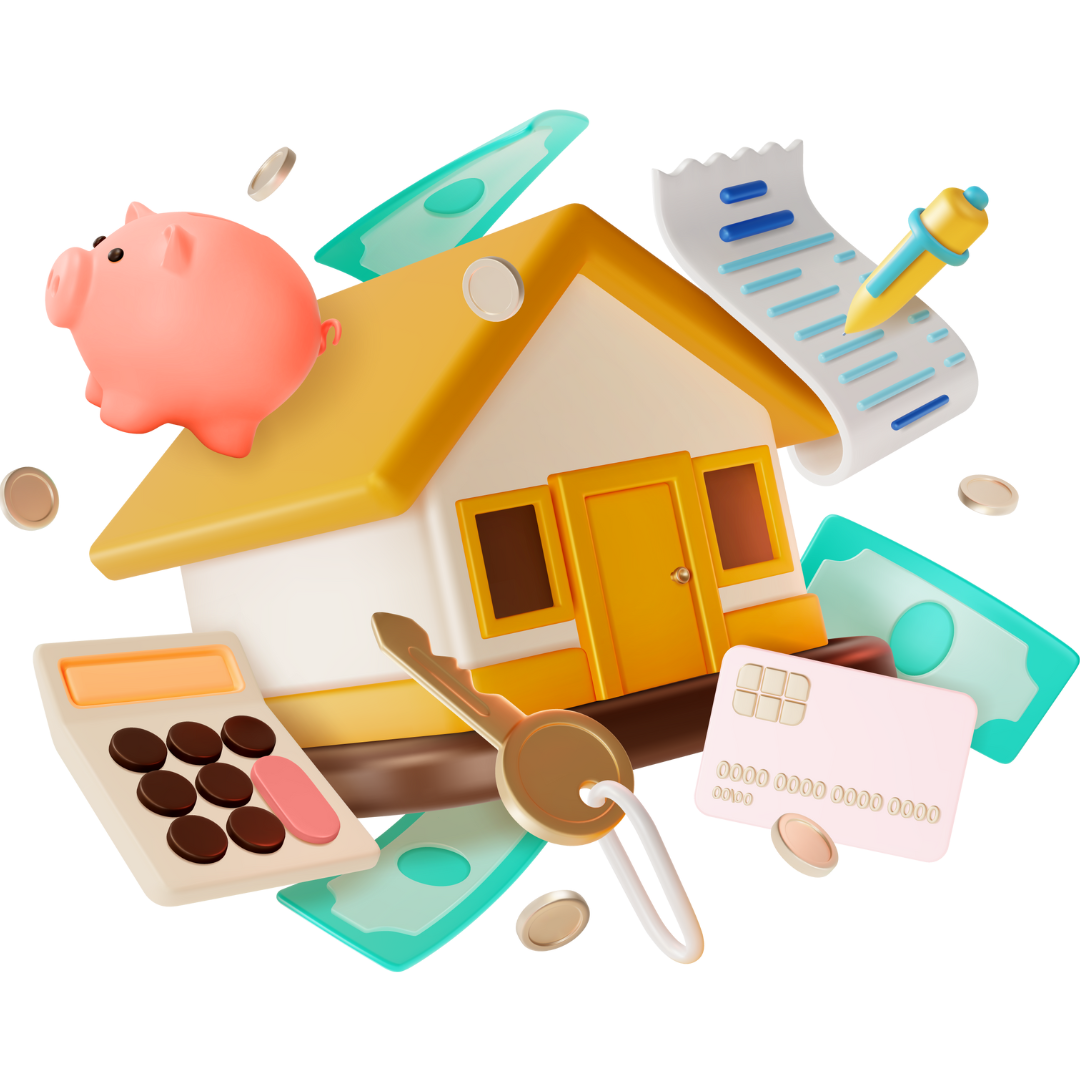 Financial Advisory Services in India