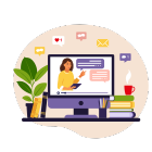 Effortless Learning
