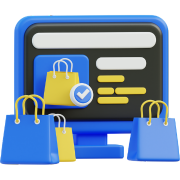 अमलबजावणी