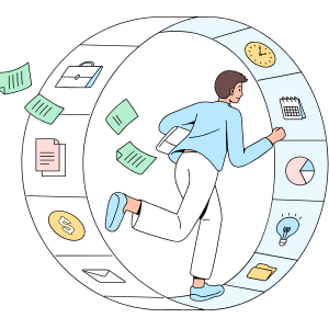 Retirement Planning Services in India