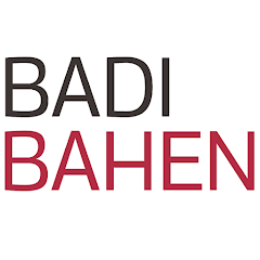 Badi Bahen: Financial Planner icon